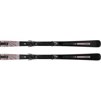 SALOMON E S/MAX N°8 25/26