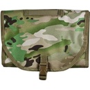 BCB Adventure toaletní vak Aqua Loo multicam