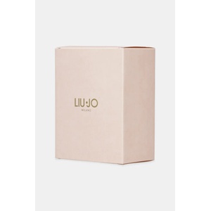 Liu Jo Колан (AA5228.P0064)