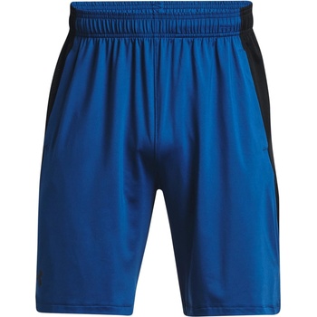 Under Armour Къси панталони Under Armour UA Tech Vent Shorts Men's - Blue