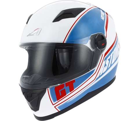 Astone GT2 Cloud