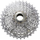 Shimano XT CS-M770