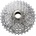 Shimano XT CS-M770