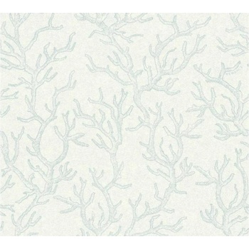 A. S. Création Влизелинов тапет за стена versace 34497-2