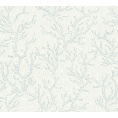 A. S. Création Влизелинов тапет за стена versace 34497-2