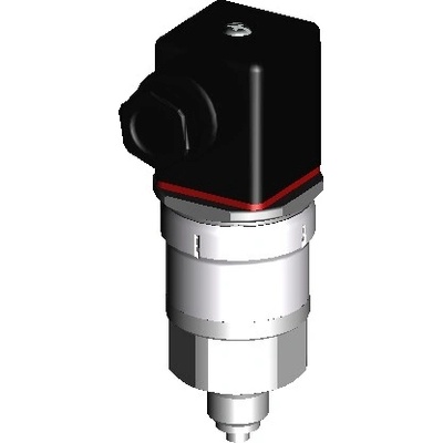 Danfoss 060G4064