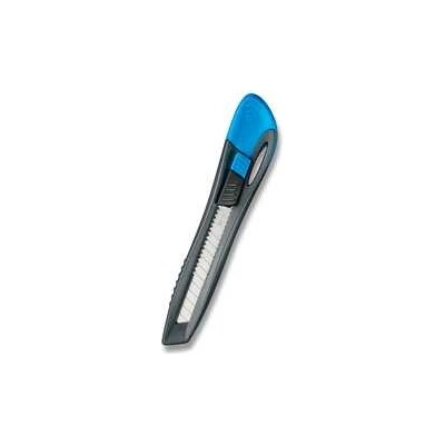Odlamovací nôž Maped Universal - 9 mm, mix farieb