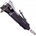 ROTAKE RT-3701-P