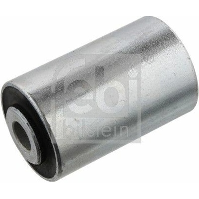 Uložení, řídicí mechanismus FEBI BILSTEIN 36156