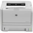Image 1 of HP LaserJet P2035 (CE461A)