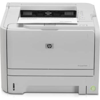 Image 1 of HP LaserJet P2035 (CE461A)