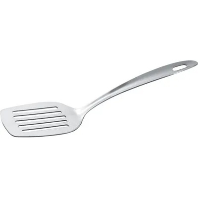 Elecom РЕШЕТЪЧНА ШПАТУЛА ek- lh5 ЕЛ (221744)