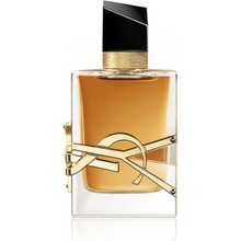 Yves Saint Laurent Libre Intense parfémovaná voda dámská 50 ml