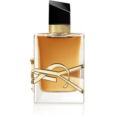 Yves Saint Laurent Libre Intense parfémovaná voda dámská 50 ml