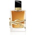 Yves Saint Laurent Libre Intense parfémovaná voda dámská 50 ml