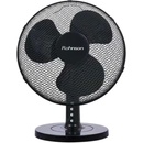 Rohnson R-8371