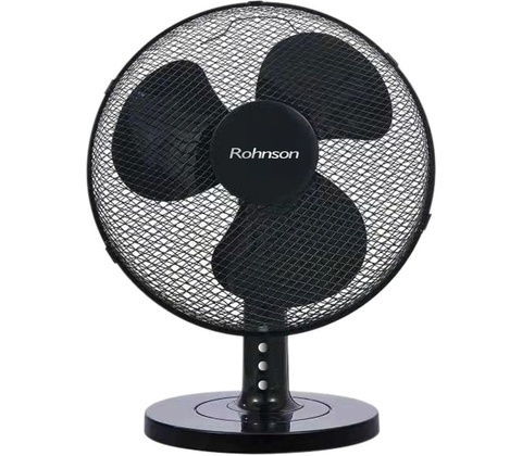 Rohnson R-8371