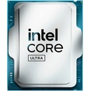 Intel Core Ultra 7 265 2.4GHz LGA1851 OEM Tray (AT8076806413)