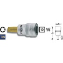 Hazet 8802 T30