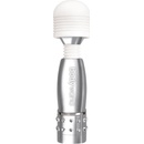 Bodywand Mini Massager