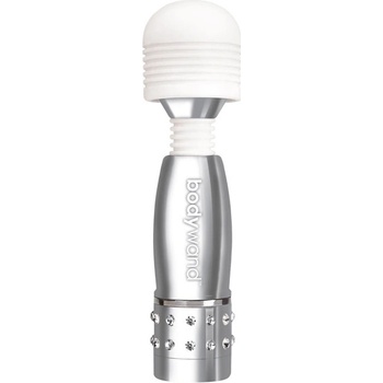 Bodywand Mini Massager