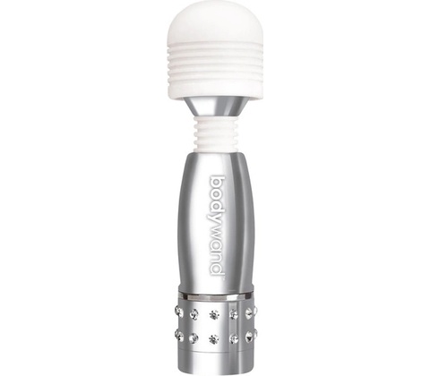 Bodywand Mini Massager