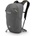 Rab Раница за колоездене Rab Tygen 18 Cycling backpack - Graphene - размер One Size (504-1032-0211)