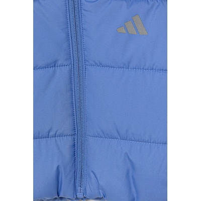 Adidas Бебешко яке adidas (JL7464)