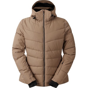 Dare 2b Glacier Jacket Размер: L / Цвят: кафяв