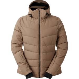 Dare 2b Glacier Jacket Размер: L / Цвят: светло син