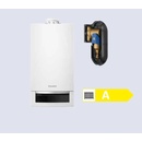 Buderus Logamax Plus GB 172 14 7716010456