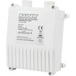 Raider Пусково табло за сондажни помпи до 0, 75 kW RD - andreev
