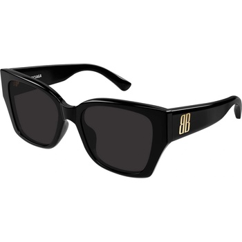 Balenciaga BB0474S 001 (BB0474S 001)