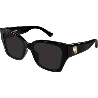 Balenciaga BB0474S 001 (BB0474S 001)