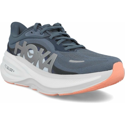 Hoka Clifton Pro W 1176530-FYGL faded navy/glimmering blue