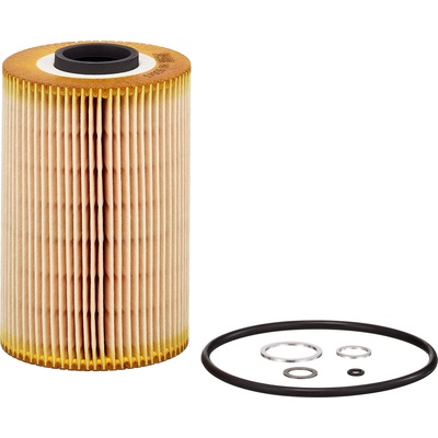 Mann-filter Маслен филтър MANN-FILTER HU 930/3 x