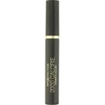 MAX Factor 2000 Calorie Спирала за жени 9 ml нюанс Black Brown