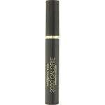 MAX Factor 2000 Calorie Спирала за жени 9 ml нюанс Black Brown