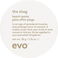 evo The Shag Beach Paste Stylingová pasta 50 g