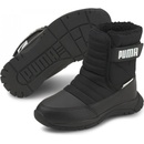 Puma Nieve Boot WTR AC