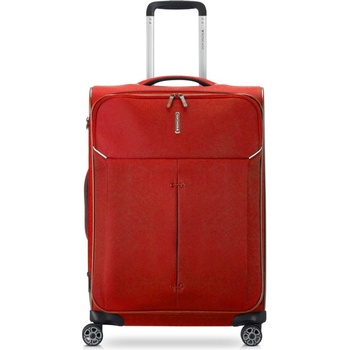 Roncato Ironik 2.0 m