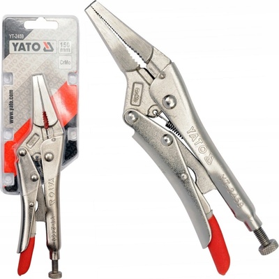 Yato YT-2459