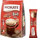 Mokate 3v1 10 x 17 g