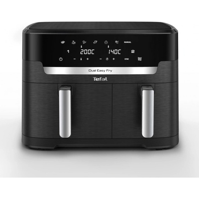 Tefal EY 9428 E0