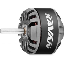 Kavan Brushless motor C3530-1400