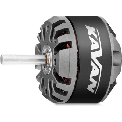 Kavan Brushless motor C3530-1400 – Zboží Dáma