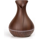 Image 1 of Platinet Tulip 400ml (45520) (PADYM010LW)