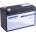 AVACOM Battery RBC2 12V (AVA-RBC2)