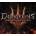 Dungeons 3