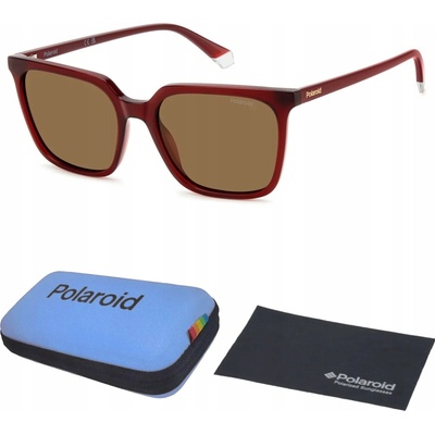 Polaroid PLD4163 S LHF SP